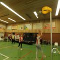 IMG_1297397