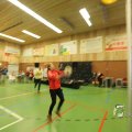 IMG_1297399