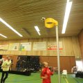 IMG_1297401