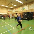 IMG_1297402