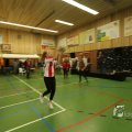 IMG_1297406