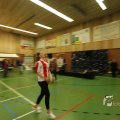 IMG_1297407