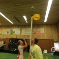 IMG_1297410