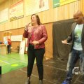 IMG_1297415