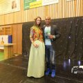 IMG_1297419