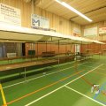 IMG_1297429