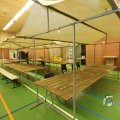 IMG_1297430