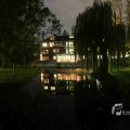IMG_1297467