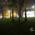 IMG_1297470