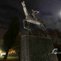 IMG_1297472
