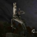 IMG_1297478