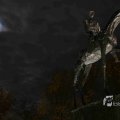 IMG_1297483