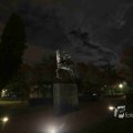 IMG_1297489