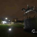 IMG_1297500