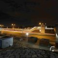 IMG_1297502