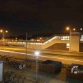 IMG_1297503