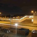 IMG_1297504