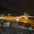 IMG_1297505