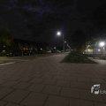 IMG_1297508