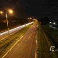 IMG_1297510