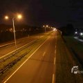 IMG_1297512