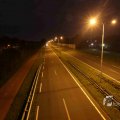 IMG_1297513