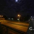 IMG_1297515