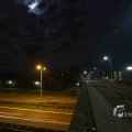IMG_1297518