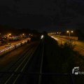 IMG_1297520
