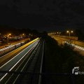 IMG_1297521