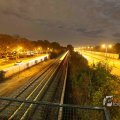 IMG_1297522