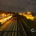IMG_1297523