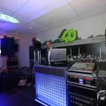 IMG_1301450