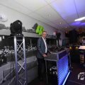 IMG_1301451