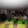 IMG_1301455