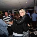 IMG_1301477