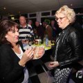 IMG_1301480
