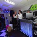IMG_1301482