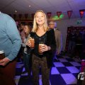IMG_1301483