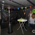 IMG_1301492