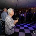 IMG_1301496