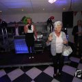IMG_1301497