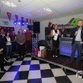 IMG_1301506