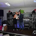 IMG_1301507