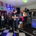 IMG_1301511