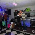 IMG_1301514