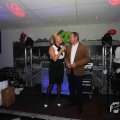 IMG_1301522