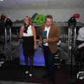IMG_1301526