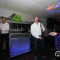 IMG_1301531