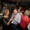 IMG_1301540